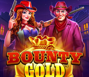 bounty gold1