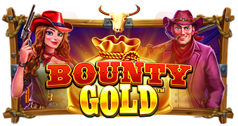 BOUNTY-GOLD_EN_339x180
