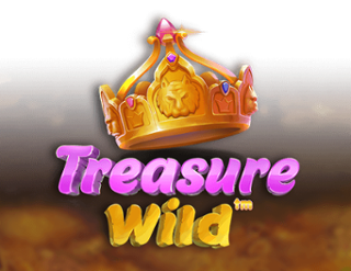 Treasure-Wild