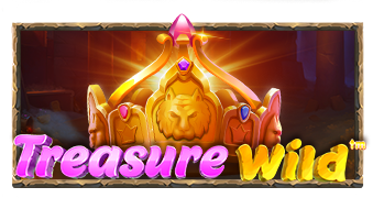 Treasure Wild-11