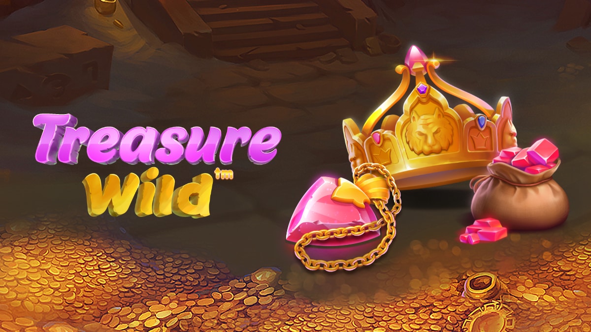TreasureWild-7