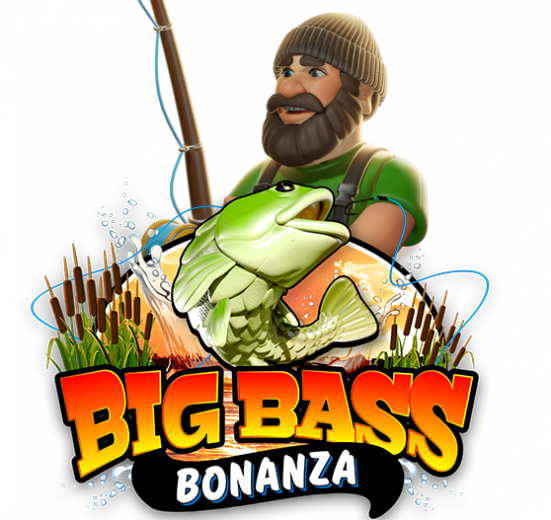 Big-Bass-bonanza-00
