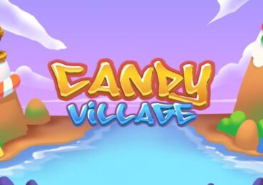 Candy-Village-1