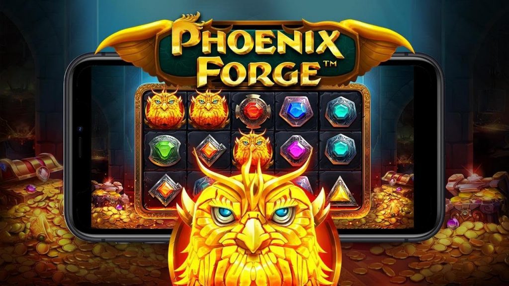 Phoenix_Forge_0