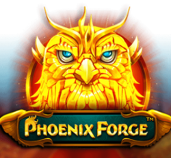 Phoenix-Forge
