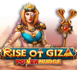 Rise-of-Giza-PowerNudge