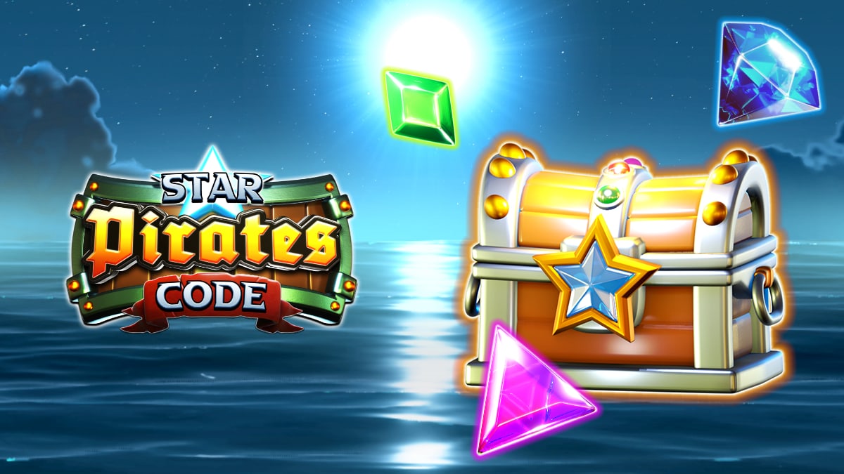 Star-Pirates-Code-12