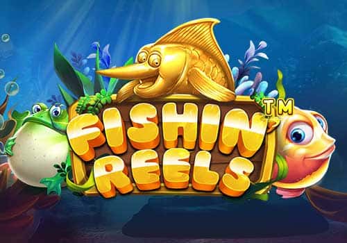  fishin-reels
